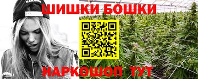 сатива Сланцы